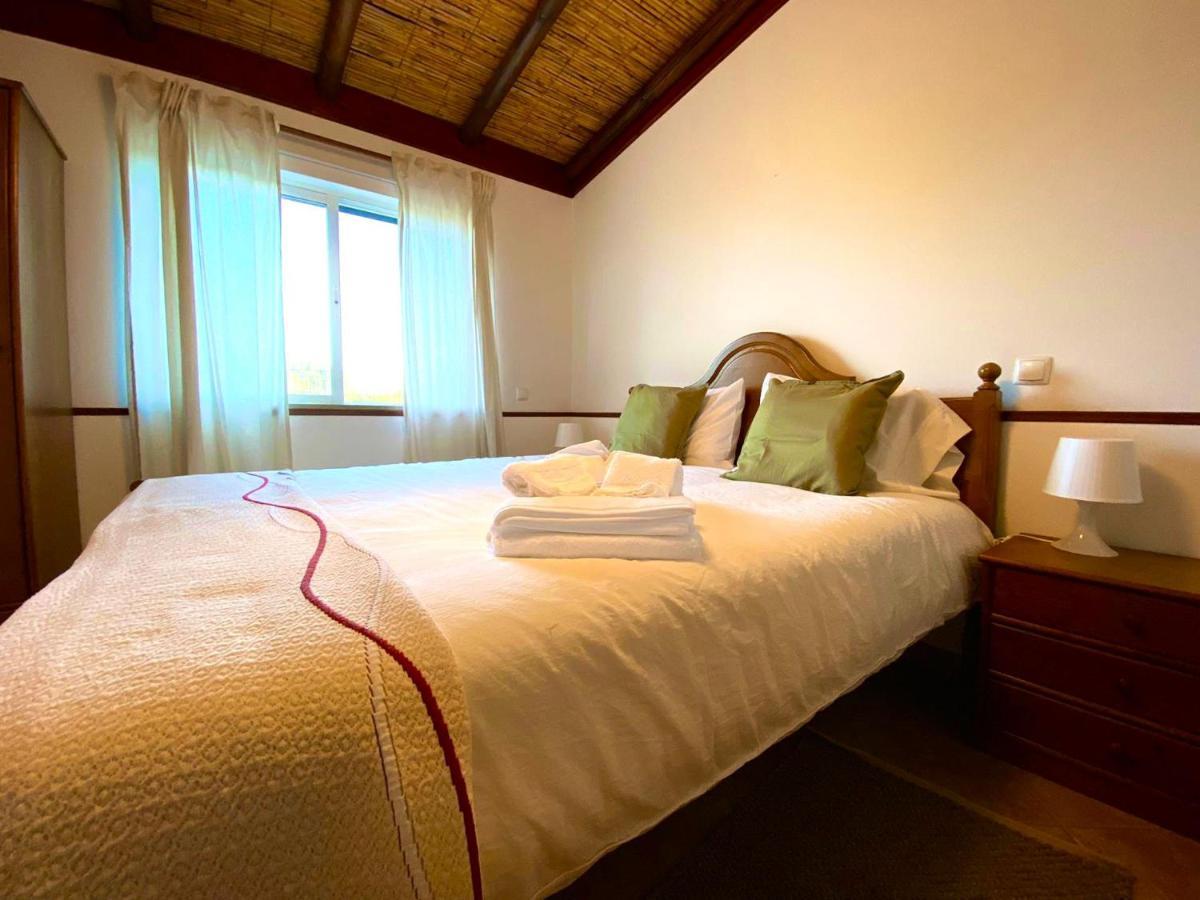 Palma'S Place Casanova Villa #Wifi#Heatedpool#Relax Faro Ngoại thất bức ảnh