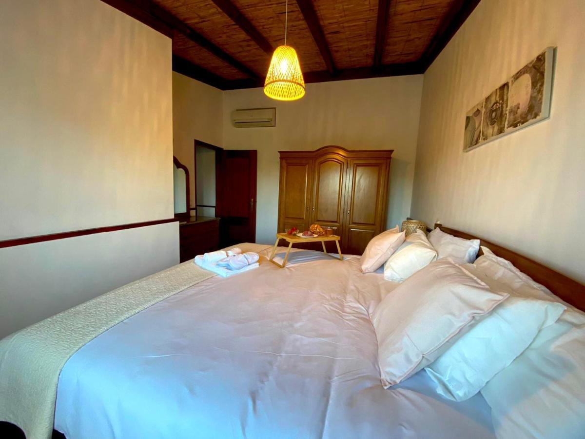 Palma'S Place Casanova Villa #Wifi#Heatedpool#Relax Faro Ngoại thất bức ảnh