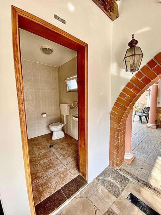 Palma'S Place Casanova Villa #Wifi#Heatedpool#Relax Faro Ngoại thất bức ảnh
