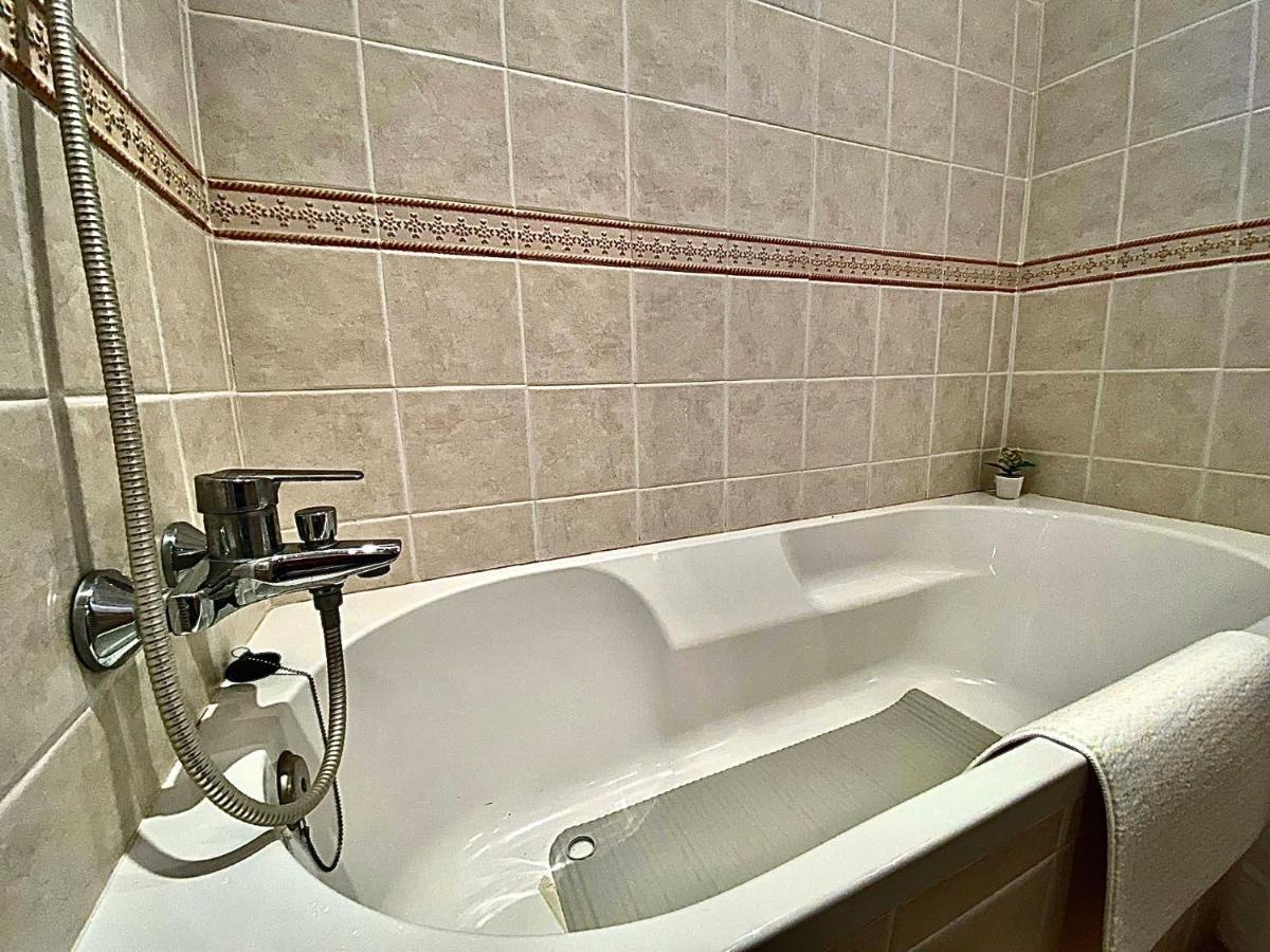 Palma'S Place Casanova Villa #Wifi#Heatedpool#Relax Faro Ngoại thất bức ảnh